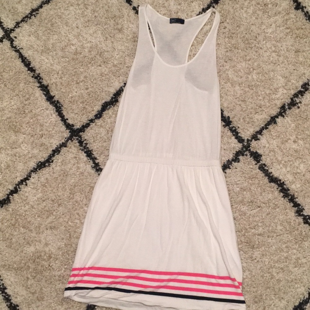 Gap Casual beach Cover up ☀️